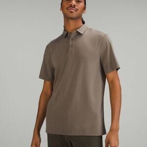 Men's Lululemon Evolution Size Small LM3CY5S NOMD